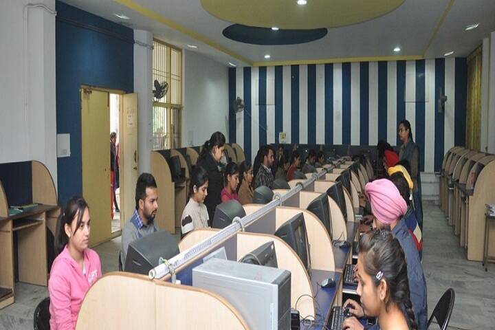 it-lab